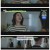 탐정들의영업비밀.E60.250512.1080p-F1RST