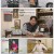 조선의 사랑꾼.E79.250512.1080p-F1RST