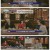 알아두면 쓸데없는 지구별 잡학사전: 지중해.E07.250512.1080p-F1RST