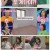 동상이몽 2 - 너는 내 운명.E389.250512.1080p-F1RST