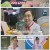 김원희의 원더랜드.E31.250513.1080p-F1RST