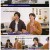 임원희의 미식전파사.E17.250513.1080p-F1RST