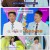 몸신의 탄생.E33.250513.1080p-F1RST