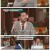 신삼국지.E04.250513.1080p-F1RST