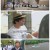 위대한 가이드2.E06.250513.1080p-F1RST