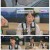 솔로라서.E19.250513.1080p-F1RST
