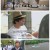 엄지의 제왕.E642.250513.720p-F1RST