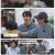 틈만나면.E22.250513.1080p-F1RST