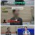 한문철의 블랙박스 리뷰.E127.250513.1080p-F1RST