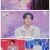 한일톱텐쇼.E49.250513.1080p-F1RST