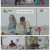 길바닥 밥장사.E06.250513.1080p-F1RST