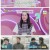 슈퍼맨이 돌아왔다.E573.250514.1080p-F1RST