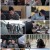 김성근의.겨울방학.S01E09~E10.WEB-DL.1080p.H.264.AAC2.0