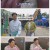 요즘 남자 라이프 - 신랑수업.E163.250514.1080p-F1RST