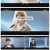 스튜디오K.E262.250514.1080p-F1RST