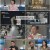 히든카드.E02.250515.1080p.H264-F1RST