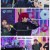 엠카운트다운.E888.250515.1080p-F1RST
