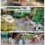 남의나라살아요선넘은패밀리.E83.250515.1080p-F1RST