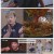정글밥2 - 페루밥, 카리브밥.E11.250515.1080p-F1RST