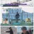 어서와~ 한국은 처음이지?.E399.250515.1080p-F1RST