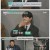 핸썸가이즈.E23.250515.1080p-F1RST