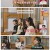 나는 SOLO 그 후, 사랑은 계속된다(나솔사계).E113.250515.1080p-F1RST