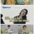 눈 떠보니 슈퍼TV.E09.250516.1080p-F1RST