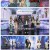 동네스타K쇼.E03.250516.1080p-F1RST