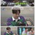THE 맛있는 녀석들.E515.250516.1080p-F1RST