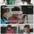요즘 육아 금쪽같은 내 새끼.E238.250516.1080p-F1RST
