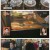 신상출시 편스토랑.E272.250516.1080p-F1RST