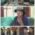 뿅뿅 지구오락실3.E04.250516.1080p-F1RST