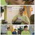 전현무계획2.E29.250516.1080p-F1RST