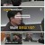 용감한 형사들 4.E34.250516.1080p-F1RST