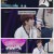 더 시즌즈 - 박보검의 칸타빌레.E10.250516.1080p-F1RST