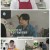 나 혼자 산다.E596.250516.1080p-F1RST