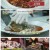 놀면 뭐하니?.E280.250517.1080p-F1RST