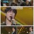 불후의 명곡.E706.250517.1080p-F1RST