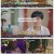 대결! 팽봉팽봉.E05.250517.1080p-F1RST