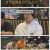 니돈내산 독박투어3.E38.250517.1080p-F1RST