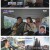 지구마불 세계여행3.E09.250517.1080p-F1RST