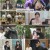 SNL코리아 리부트 시즌7.E07.250517.안재홍.1080p.WEB-DL.H264.AAC2.0