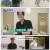 살림하는 남자들 시즌2.E405.250517.1080p-F1RST