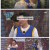 아는 형님.E482.250517.1080p-F1RST