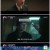영화가 좋다.E956.250517.H264.720p