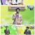 전국노래자랑.E2116.250518.1080p-F1RST