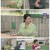 알토란.E541.250518.1080p-F1RST