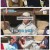 1박 2일 시즌4.E275.250518.1080p-F1RST