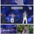 열린음악회.E1524.250518.1080p-F1RST