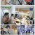 런닝맨 예능 새싹 성장기.250518.1080p-F1RST